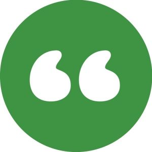 lgp logo white bg.jpg