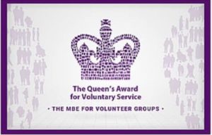 2021 06 02 15.41.29 2 002 Queens award 1.jpg