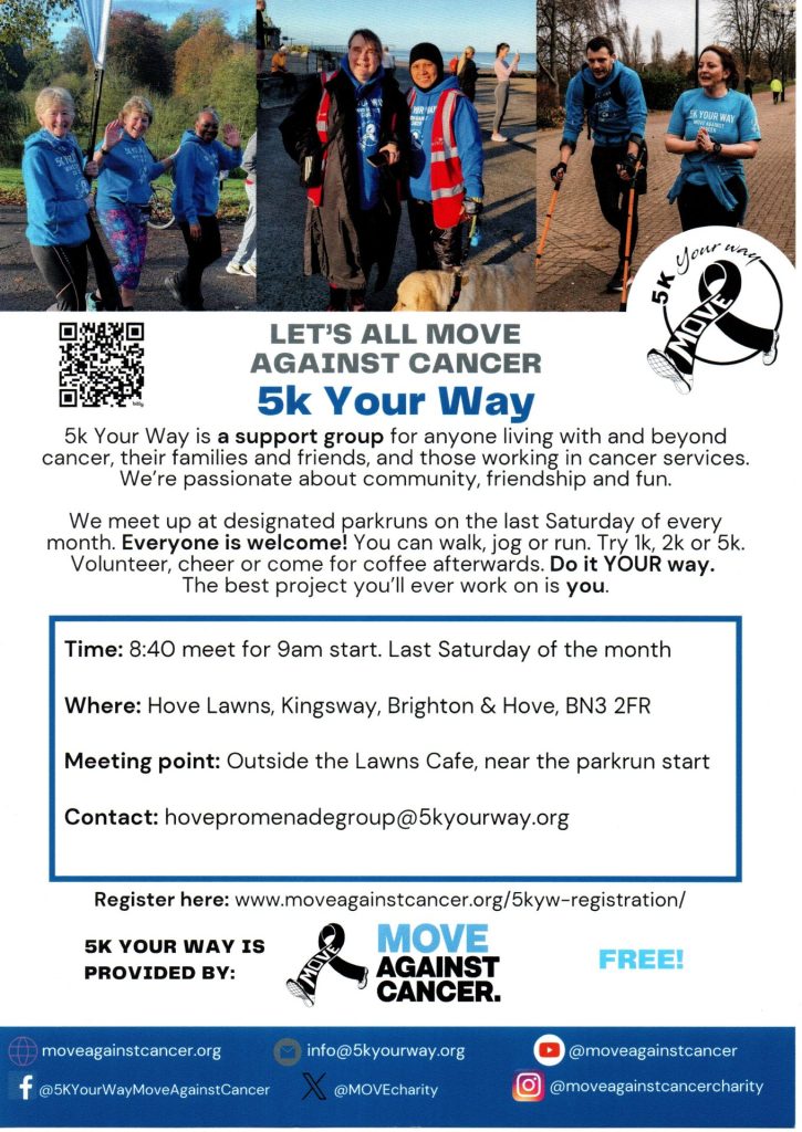 2025 Hove Prom Flyer A4.jpg
