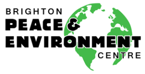 BPEC logo clipped 3.png