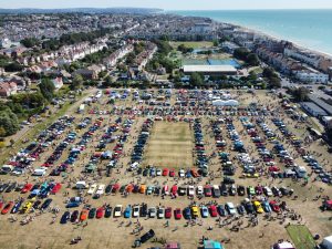 Bexhill 100 2025 02.jpg