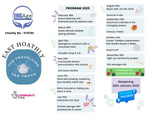 Brown And Cream Decorative Abstract Great School Z Fold Brochure 20250902 121808 0000.jpg