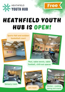 Copy of HYH September 2025 flyers.jpg