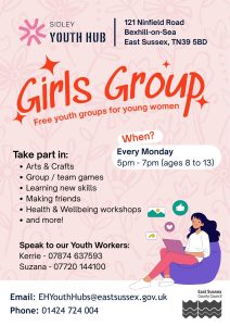 Girls Group Sidley Youth Hub.jpg
