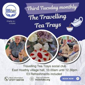 Green and White Modern Travel Facebook Post 20250902 122003 0000.jpg