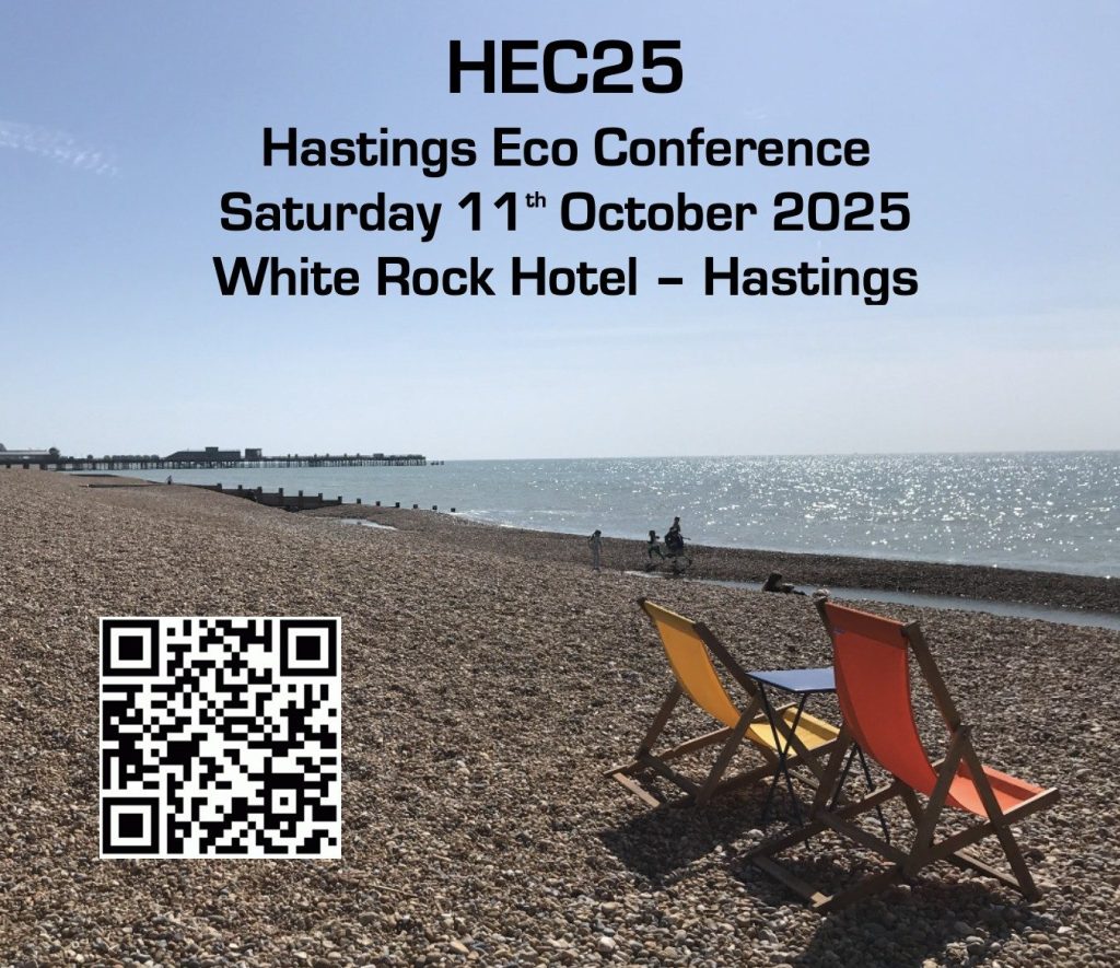 HEC25 Flyer 1.jpg