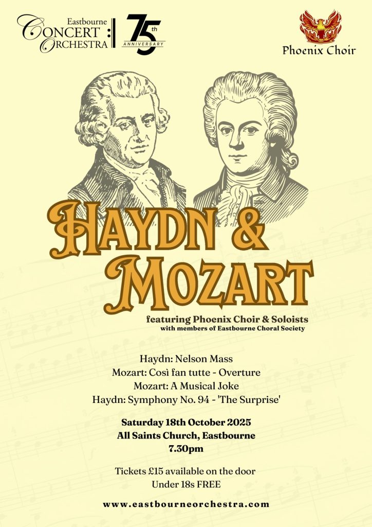 Haydn Mozart 75th ECO.jpg