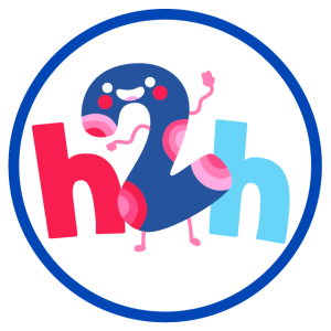 Head2Head Logo SM Approved Amend 01.png