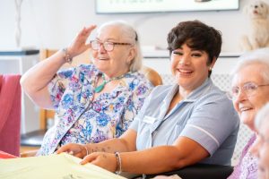 High Broom Care Home.jpg