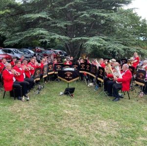 IMG 20240804 WA0008.jpg