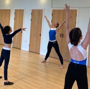 IMG 20240907 WA0087a.jpg