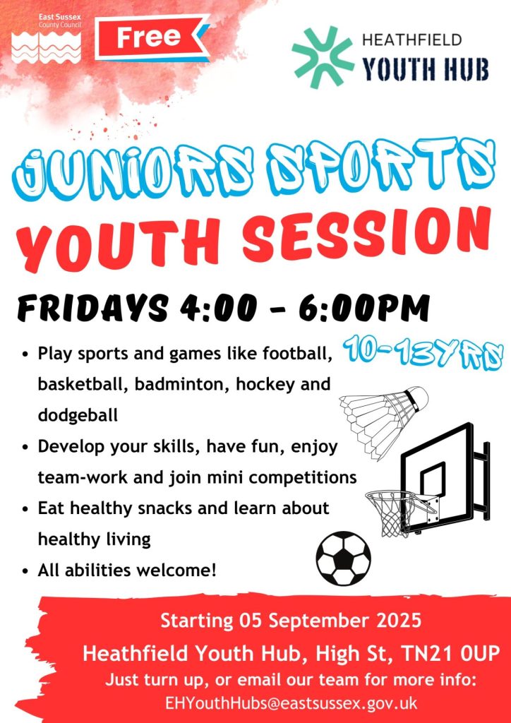 Juniors Sports Flyer Sept 2025 1.jpg