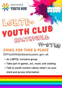 LGBTQ flyer 2025.jpg