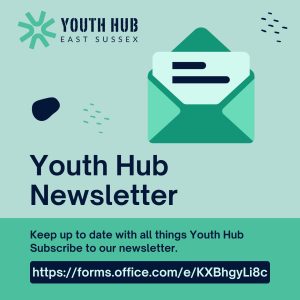 Playful Subscribe Weekly Newsletter Instagram Post 1.jpg