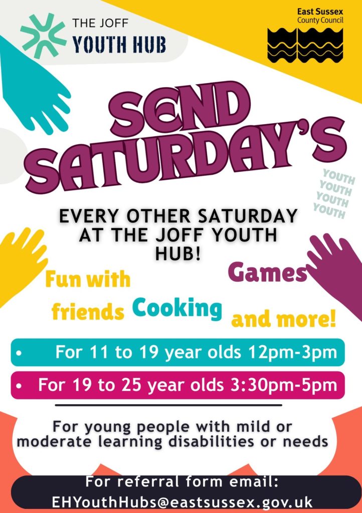 SEND SATURDAY Poster.jpg