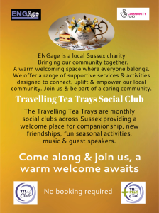 Screenshot 20250902 120933.png