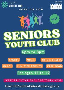 Seniors Poster.jpg