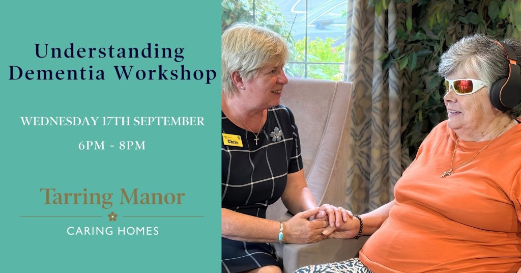 Tarring Manor UDM Sept Facebook banner 1.jpg