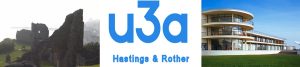 U3A New Logo 1 1.jpg