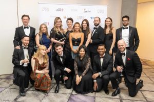 award winners 2023 best online tutors the profs tutors hogarth house 136 high holborn london wc1v 6px uk.jpg