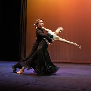 kids dance class brighton.jpg