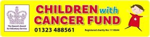 logo yellow JPG.jpg