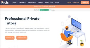 the profs tutors hogarth house 136 high holborn london wc1v 6px uk.jpg