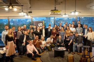 the profs tutors hogarth house 136 high holborn london wc1v 6px uk.jpeg