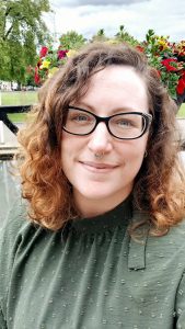 20240612 RWG Lewes.jpg