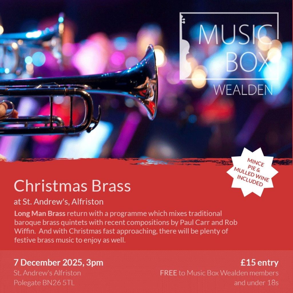 251207 MBW XmasBrass SOCIALSFacebook Insta POST 1080x1080 1 1.jpg