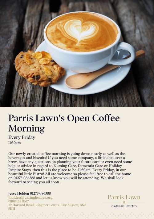 494032495 1248804247246791 6152144716971078851 n.jpg 494032495 1248804247246791 6152144716971078851 n.jpg