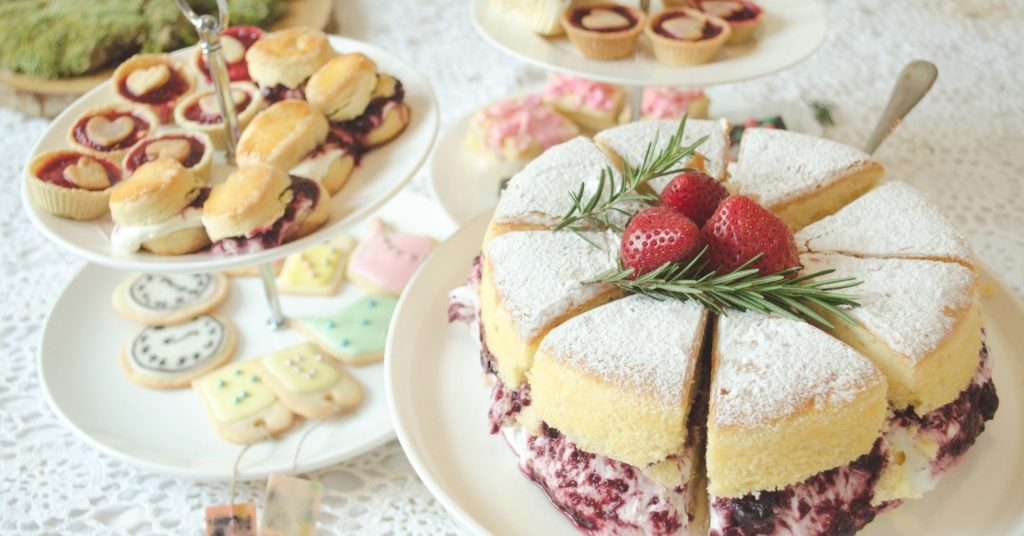 544807072 1362697919190756 5572690401962665464 n.jpg