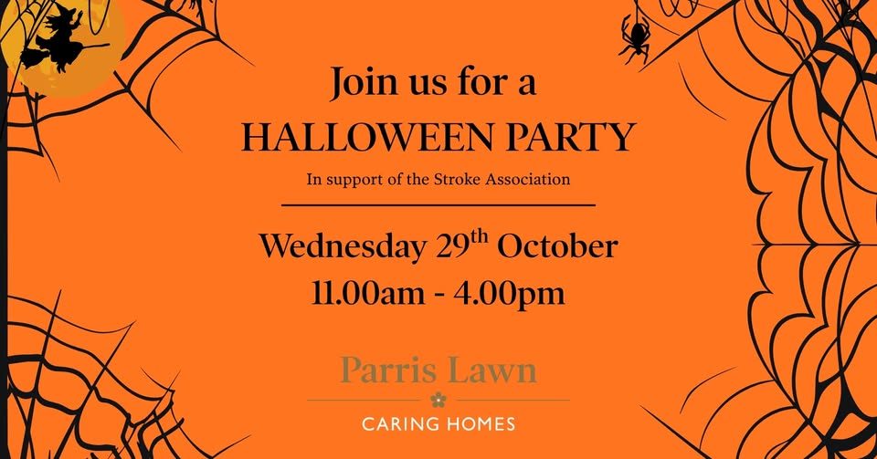 561651850 1397373762389838 6170588221546709325 n.jpg 561651850 1397373762389838 6170588221546709325 n.jpg