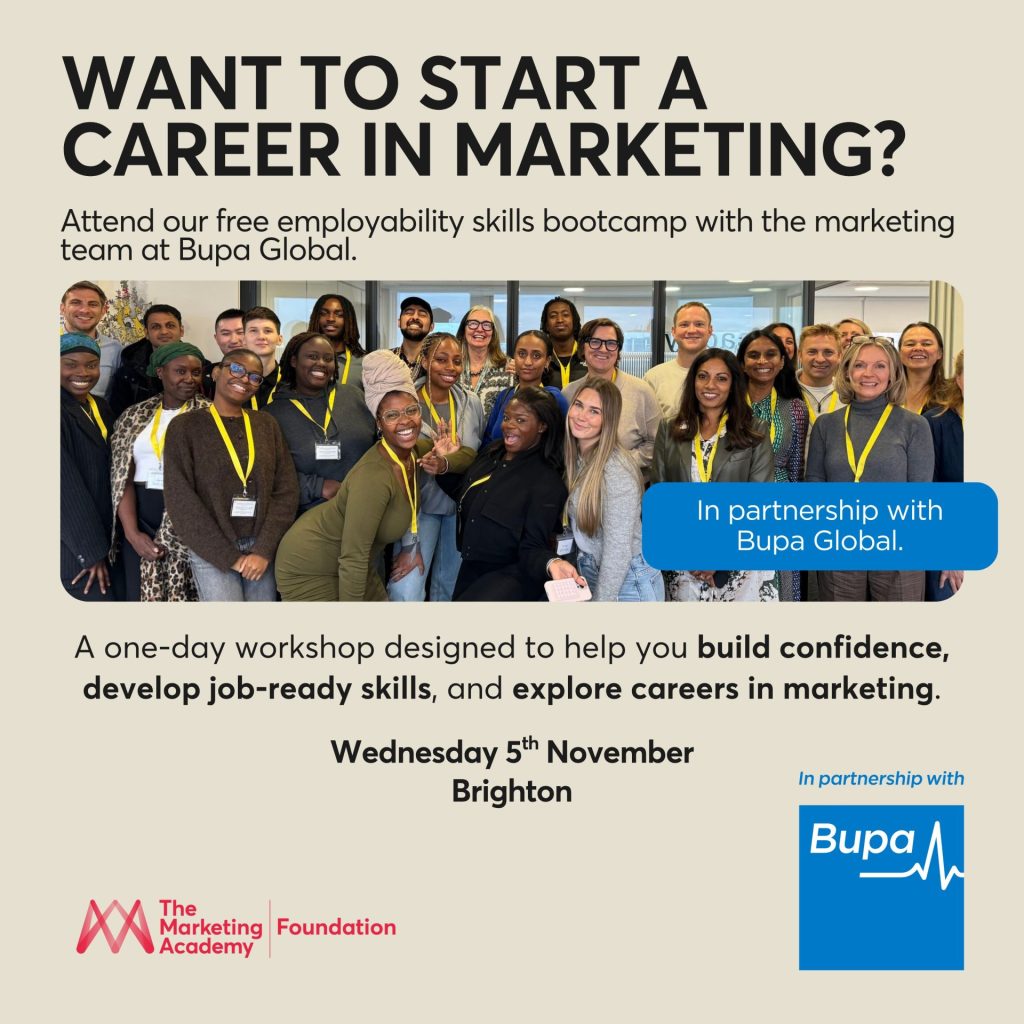 BeTheOne bootcamp x Bupa Global.jpg