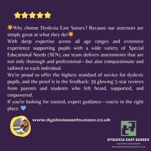 Copy of Copy of Copy of Copy of Copy of Review 3.jpg