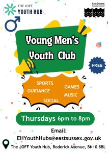 Copy of Young Mens Youth Group.jpg