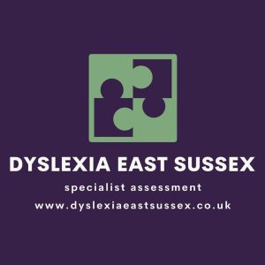 FB IMG 1761210110857.jpg