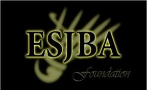Foundation 9.jpg