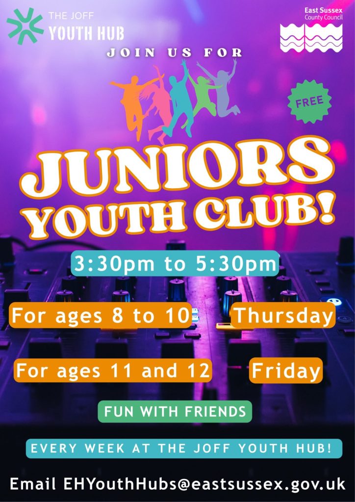 New Juniors Poster.jpg