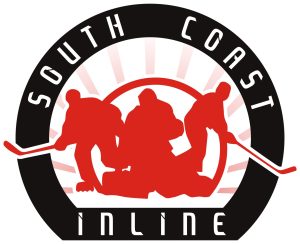 South Coast InLine logo 1.jpg