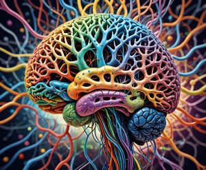 brain.jpeg