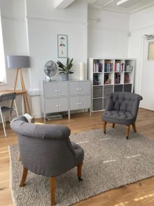 fisherstreet lewestherapy.jpg