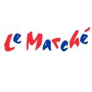 logo.jpg