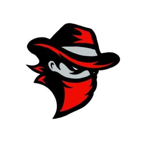 new bandit logo 1.jpeg