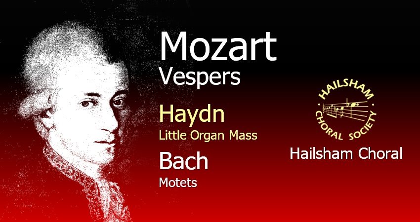 wegottickets.jpg wegottickets.jpg