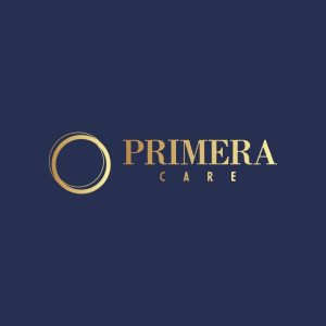 78930891 padded logo.jpg