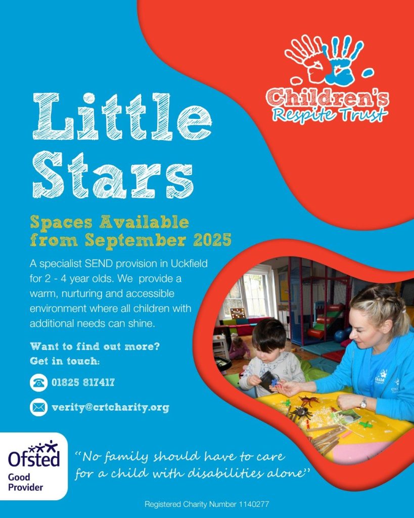 Little Stars Advert .jpg