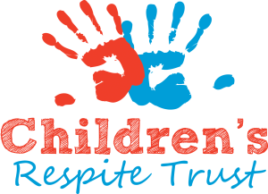 Logo Childrens Respite.png