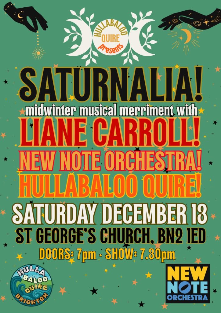 Saturnalia flier.jpg