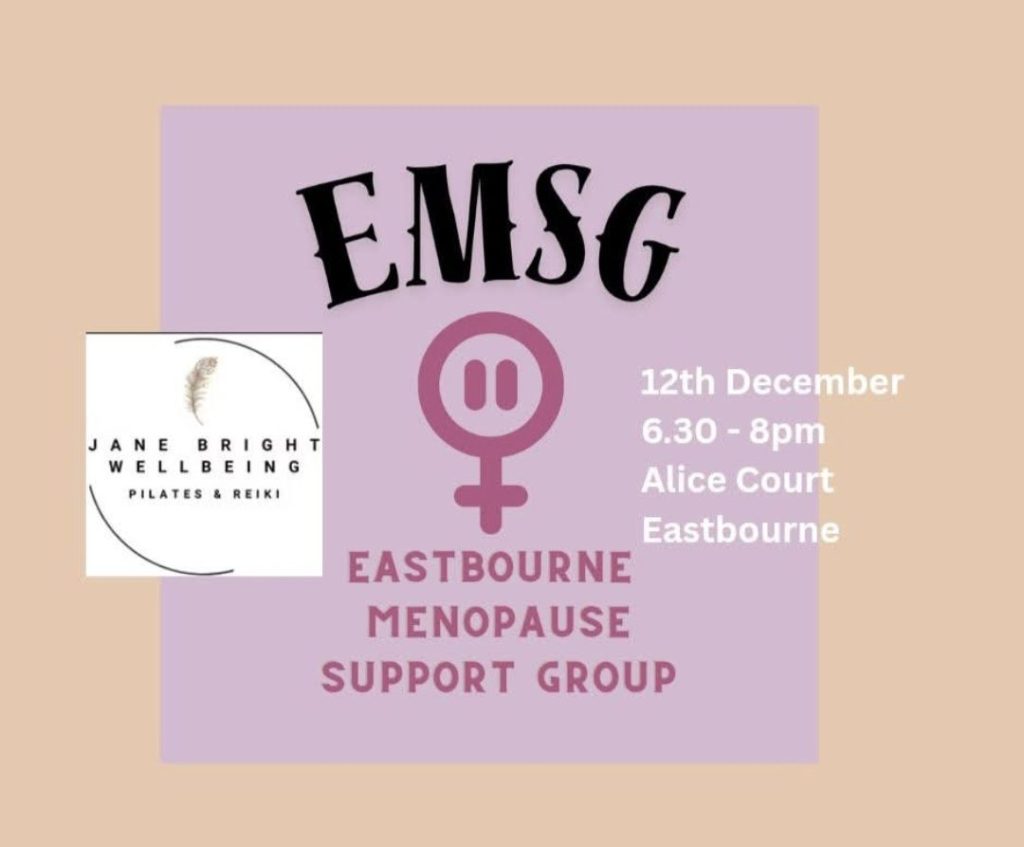 Screenshot 20251120 114910 Facebook.jpg